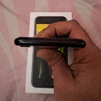 Iphone SE 2020 آیفون اس ای|موبایل|اهواز, زیتون کارمندی|دیوار