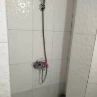 آپارتمان 60متری فکوری 17|فروش آپارتمان|مشهد, نیروی هوایی|دیوار