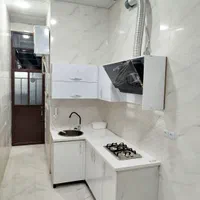 سوییت و خانه ویلایی در شهر دلوار بوشهر|اجارهٔ خانه و ویلا|دلوار, |دیوار