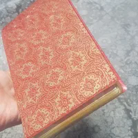 آلبوم تمبر کلکسیونی مجارستان