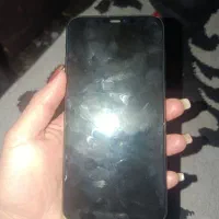 ایفن۱۱پرومکس|موبایل|کازرون, |دیوار