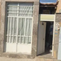 خونه ویلای شهرک انقلاب