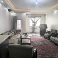 61متر خ قلمستان /فول امکانات /فروش فوری