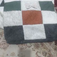 دوخت کیف و برش|کیف، کفش، کمربند|آق قلا, |دیوار