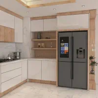 آپارتمان-100-متری-واحد-جلو-بازسازی-شده-فاز-3