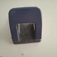 پانچ در حد نو حراج