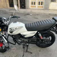 Kld 200