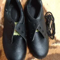 کفش ایمنی کار