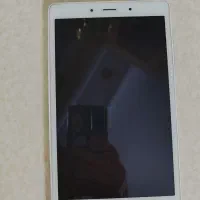 تبلت سامسونگ