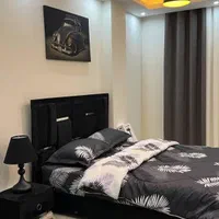 اجاره  سوئیت و واحد اپارتمان در مرکز شهر ولیعصر