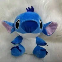 هدیه عروسک استیج همراه با اشانتیون