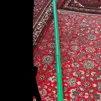 چوب بامبو 6 متری