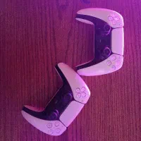 ps5 slim|کنسول، بازی ویدئویی و آنلاین|سبزوار, مدرس|دیوار