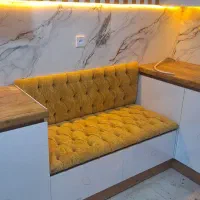 کابینت. کمددیواری .تعمیرات اقساط