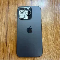 ایفون 15 پرو (IPhone 15 Pro)