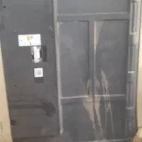 تلویزیون ۶۵ اینچ جی پلاس|تلویزیون و پروژکتور|تهران, منیریه|دیوار