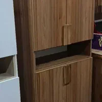 جاکفشی.ایستاده .سقفی.ساده