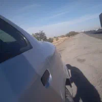 فروش خودرو سمند مدل ۸۳