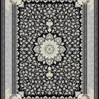 فرش کارینا خوش رنگ‌در برازجان //اقساطی))|فرش|برازجان, |دیوار