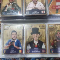 کمیدی|اسباب‌‌بازی|چمران, |دیوار