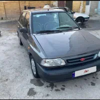 آموزش صفر تا صد رانندگی