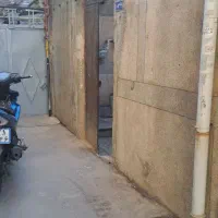 خانه ویلایی فروش فوری