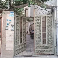 معاوضه-آپارتمان-81-در-شهرری-با-خودرو-یا-ویلا