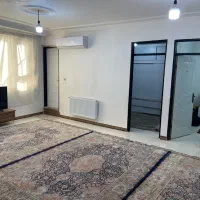 سندتک برگ/پارکینگ دار/شهرک مهندسین