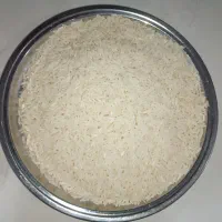 برنج هاشمی اصل