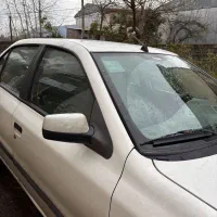 فروش خودرو|خودرو سواری و وانت|لاهیجان, طالقانی|دیوار