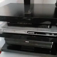 دی وی دی سنام در حد نو قیمت یک میلیون