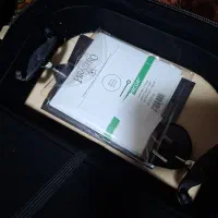 ویولن ۰۰۸۰۰|ویولن|دوگنبدان, |دیوار