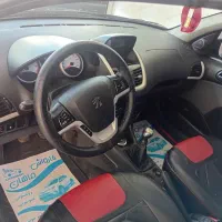 ۲۰۷ پانا|خودرو سواری و وانت|پیشوا, |دیوار