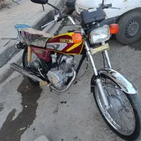 موتور مزایده