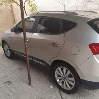 جکs5 مدل۹۵ اتومات۲۰۰۰