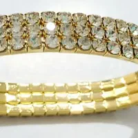 اکسسوری انگشتر بدلیجات تک انگشتر عمده بدلیجات عمده|بدلیجات|تهران, شهرک غرب|دیوار