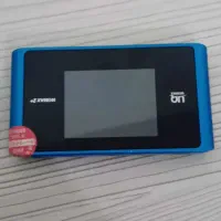 مدم سیم کارتی