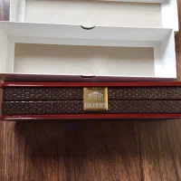 ساعت برای فروش