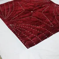 لحاف نووتمیز