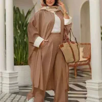 آموزش خیاطی از مبتدی تا پیشرفته|خدمات آموزشی|چابهار, |دیوار