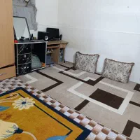 رهن اجاره ویلای درب بزرگ ۲۰متری. شاه حسبنی|اجارهٔ خانه و ویلا|بندرعباس, |دیوار