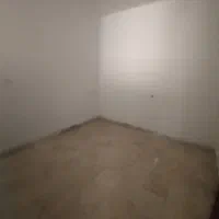 مغازه-56متری-نوساز-در-کارکنان-جنوبی