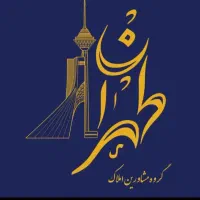 40-متر-یک-خواب-مبله