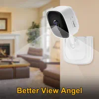 دوربین|دوربین مداربسته|ماکو, |دیوار