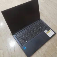 Laptop ASUS Vivabook