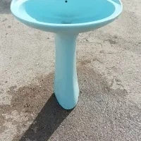 شادگان|لوازم سرویس بهداشتی|شادگان, |دیوار