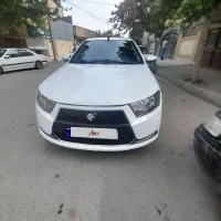 دنا مدل ۹۵ فول