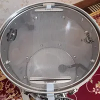 دوقول آکبند|درام و پرکاشن|تهران, ظهیرآباد|دیوار