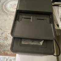 پرینتر، اسکنر، کپی hp مدل M127fw لیزری|پرینتر، اسکنر، کپی، فکس|اهواز, کیانپارس |دیوار