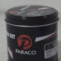 فروش عمده لوازم موتورسیکلت پاراکو